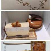 ヒメ日記 2025/05/09 11:45 投稿 清水ねね セクシーキャット 神田店