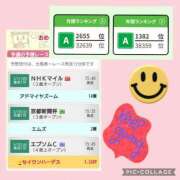 ヒメ日記 2025/05/12 07:30 投稿 清水ねね セクシーキャット 神田店