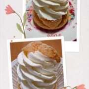 ヒメ日記 2025/05/12 11:45 投稿 清水ねね セクシーキャット 神田店