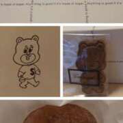 ヒメ日記 2025/05/15 07:30 投稿 清水ねね セクシーキャット 神田店