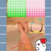 ヒメ日記 2025/05/15 16:30 投稿 清水ねね セクシーキャット 神田店