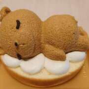 ヒメ日記 2025/05/16 07:30 投稿 清水ねね セクシーキャット 神田店