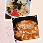 ヒメ日記 2025/05/16 11:45 投稿 清水ねね セクシーキャット 神田店