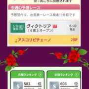 ヒメ日記 2025/05/19 07:30 投稿 清水ねね セクシーキャット 神田店