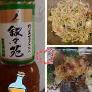 ヒメ日記 2025/05/19 11:45 投稿 清水ねね セクシーキャット 神田店