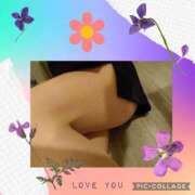 ヒメ日記 2025/05/19 16:30 投稿 清水ねね セクシーキャット 神田店