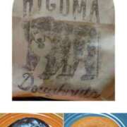 ヒメ日記 2025/05/22 07:30 投稿 清水ねね セクシーキャット 神田店