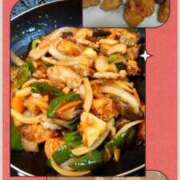 ヒメ日記 2025/05/22 11:45 投稿 清水ねね セクシーキャット 神田店