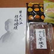 ヒメ日記 2025/05/22 16:30 投稿 清水ねね セクシーキャット 神田店