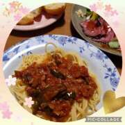 ヒメ日記 2025/05/23 11:45 投稿 清水ねね セクシーキャット 神田店