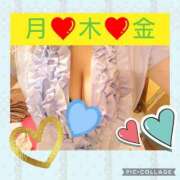 ヒメ日記 2025/05/23 16:30 投稿 清水ねね セクシーキャット 神田店