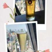 ヒメ日記 2025/05/26 07:30 投稿 清水ねね セクシーキャット 神田店