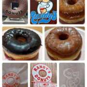 ヒメ日記 2025/05/29 11:45 投稿 清水ねね セクシーキャット 神田店