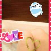 ヒメ日記 2025/05/29 16:30 投稿 清水ねね セクシーキャット 神田店