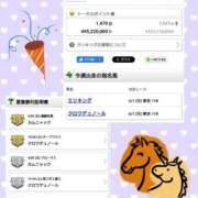 ヒメ日記 2025/05/30 07:30 投稿 清水ねね セクシーキャット 神田店