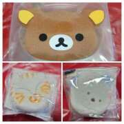 ヒメ日記 2025/05/30 11:45 投稿 清水ねね セクシーキャット 神田店