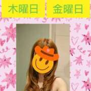 ヒメ日記 2025/05/30 16:30 投稿 清水ねね セクシーキャット 神田店