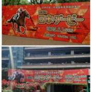 ヒメ日記 2025/06/05 11:45 投稿 清水ねね セクシーキャット 神田店