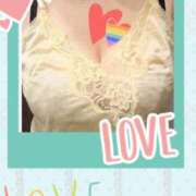 ヒメ日記 2025/06/05 16:30 投稿 清水ねね セクシーキャット 神田店