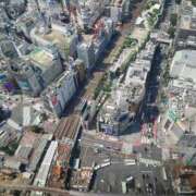 ヒメ日記 2025/06/06 07:30 投稿 清水ねね セクシーキャット 神田店