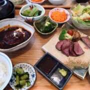 ヒメ日記 2025/06/06 11:45 投稿 清水ねね セクシーキャット 神田店