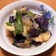 ヒメ日記 2025/06/09 07:30 投稿 清水ねね セクシーキャット 神田店