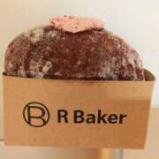 ヒメ日記 2025/06/09 11:45 投稿 清水ねね セクシーキャット 神田店