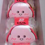 ヒメ日記 2025/06/12 07:30 投稿 清水ねね セクシーキャット 神田店