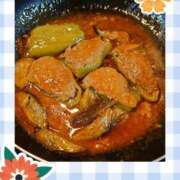 ヒメ日記 2025/06/12 11:45 投稿 清水ねね セクシーキャット 神田店