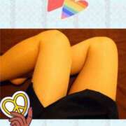 ヒメ日記 2025/06/12 16:30 投稿 清水ねね セクシーキャット 神田店