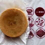 ヒメ日記 2025/06/13 07:30 投稿 清水ねね セクシーキャット 神田店