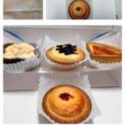 ヒメ日記 2025/06/13 11:45 投稿 清水ねね セクシーキャット 神田店