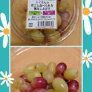 ヒメ日記 2025/06/16 07:30 投稿 清水ねね セクシーキャット 神田店