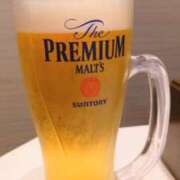 ヒメ日記 2025/06/16 11:45 投稿 清水ねね セクシーキャット 神田店