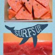 ヒメ日記 2025/06/19 07:30 投稿 清水ねね セクシーキャット 神田店