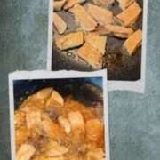 ヒメ日記 2025/06/19 11:45 投稿 清水ねね セクシーキャット 神田店