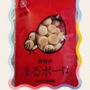 ヒメ日記 2025/06/20 07:30 投稿 清水ねね セクシーキャット 神田店