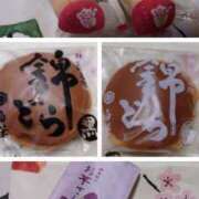 ヒメ日記 2025/06/20 11:45 投稿 清水ねね セクシーキャット 神田店