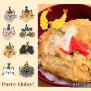 ヒメ日記 2025/06/23 07:30 投稿 清水ねね セクシーキャット 神田店