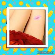 ヒメ日記 2025/06/23 16:30 投稿 清水ねね セクシーキャット 神田店