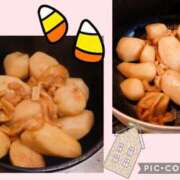 ヒメ日記 2025/06/26 07:30 投稿 清水ねね セクシーキャット 神田店