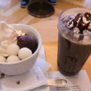 ヒメ日記 2025/06/26 11:45 投稿 清水ねね セクシーキャット 神田店