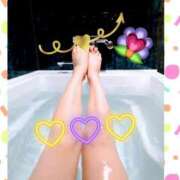 ヒメ日記 2025/06/26 16:30 投稿 清水ねね セクシーキャット 神田店