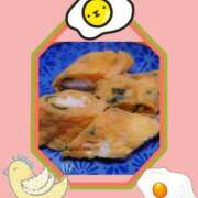 ヒメ日記 2025/06/27 07:30 投稿 清水ねね セクシーキャット 神田店