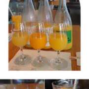 ヒメ日記 2025/06/27 11:45 投稿 清水ねね セクシーキャット 神田店