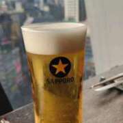 ヒメ日記 2025/06/30 07:30 投稿 清水ねね セクシーキャット 神田店