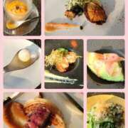 ヒメ日記 2025/06/30 11:45 投稿 清水ねね セクシーキャット 神田店