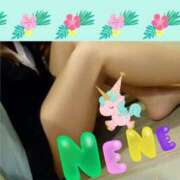 ヒメ日記 2025/07/10 07:45 投稿 清水ねね セクシーキャット 神田店