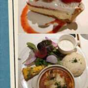 ヒメ日記 2025/07/10 11:45 投稿 清水ねね セクシーキャット 神田店