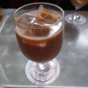 ヒメ日記 2025/07/10 16:30 投稿 清水ねね セクシーキャット 神田店